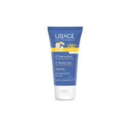 Uriage Primeiro Creme Mineral SPF50+